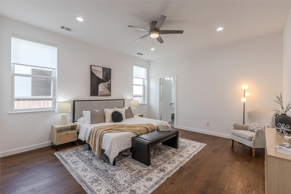 9742 Sunset Drive - Photo 22