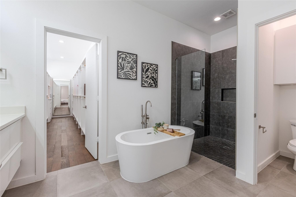 9742 Sunset Drive - Photo 24