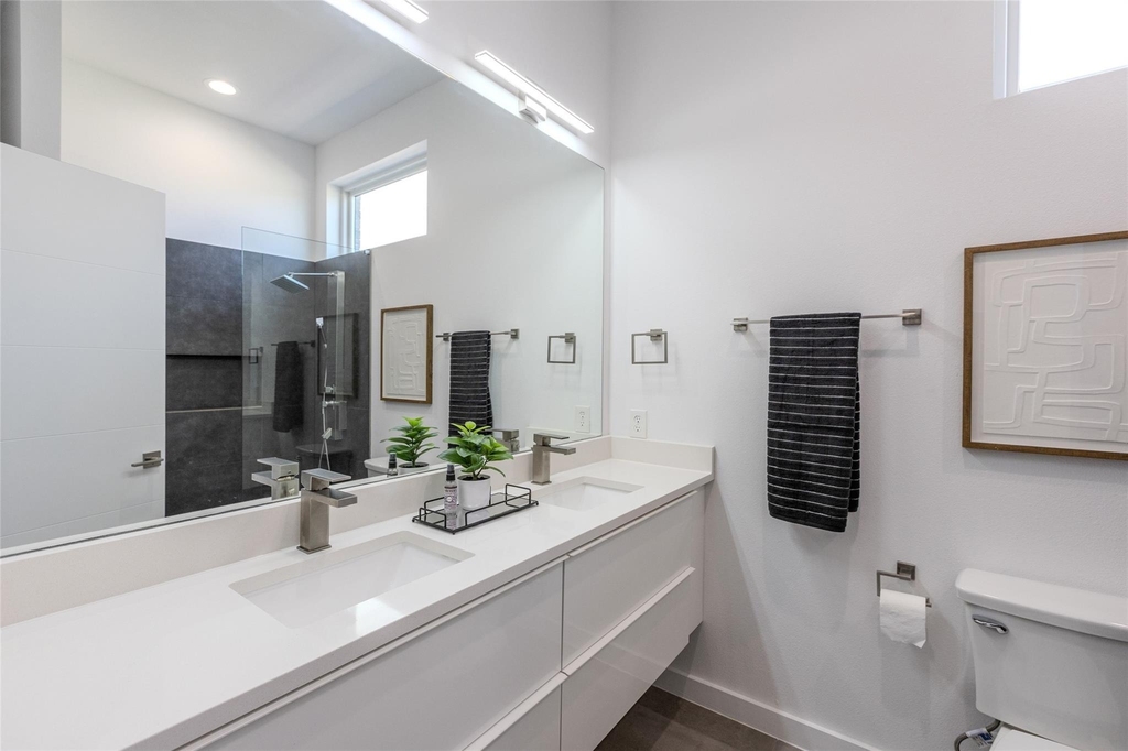 9742 Sunset Drive - Photo 21