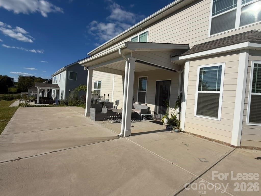 6205 Willow Pin Lane - Photo 14