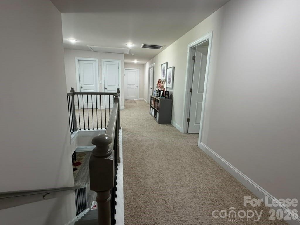 6205 Willow Pin Lane - Photo 5