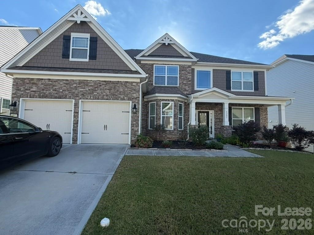6205 Willow Pin Lane - Photo 0