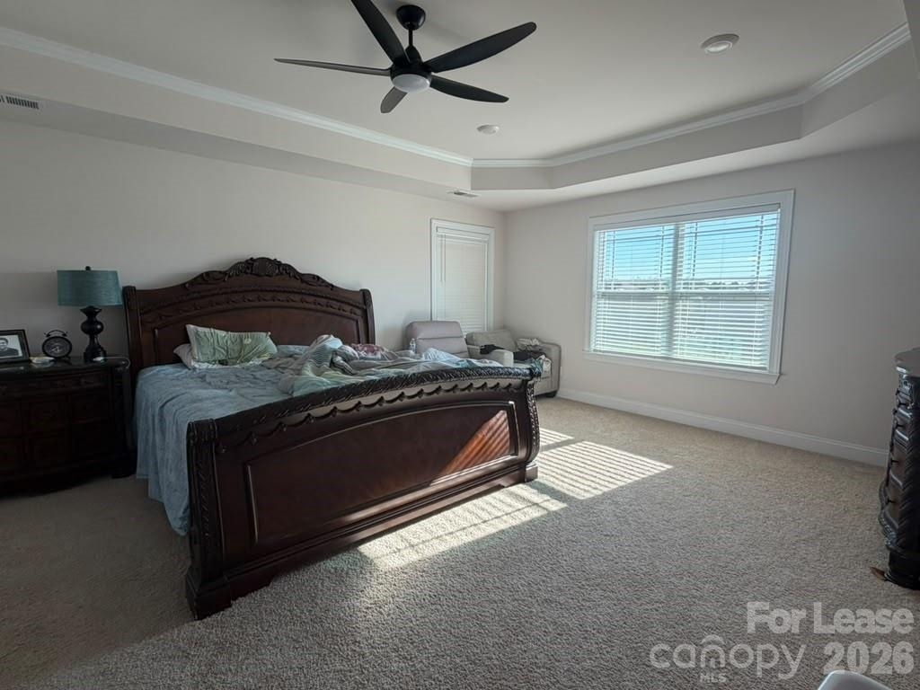 6205 Willow Pin Lane - Photo 6
