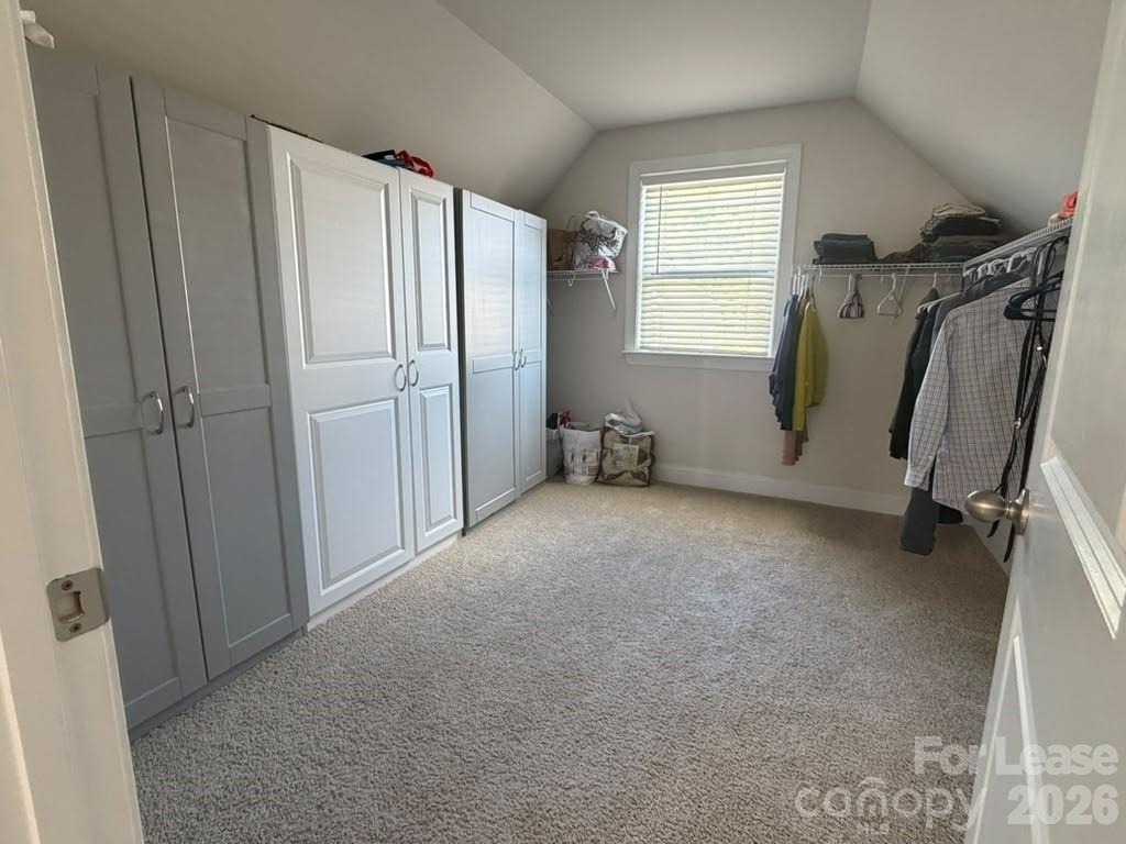 6205 Willow Pin Lane - Photo 7