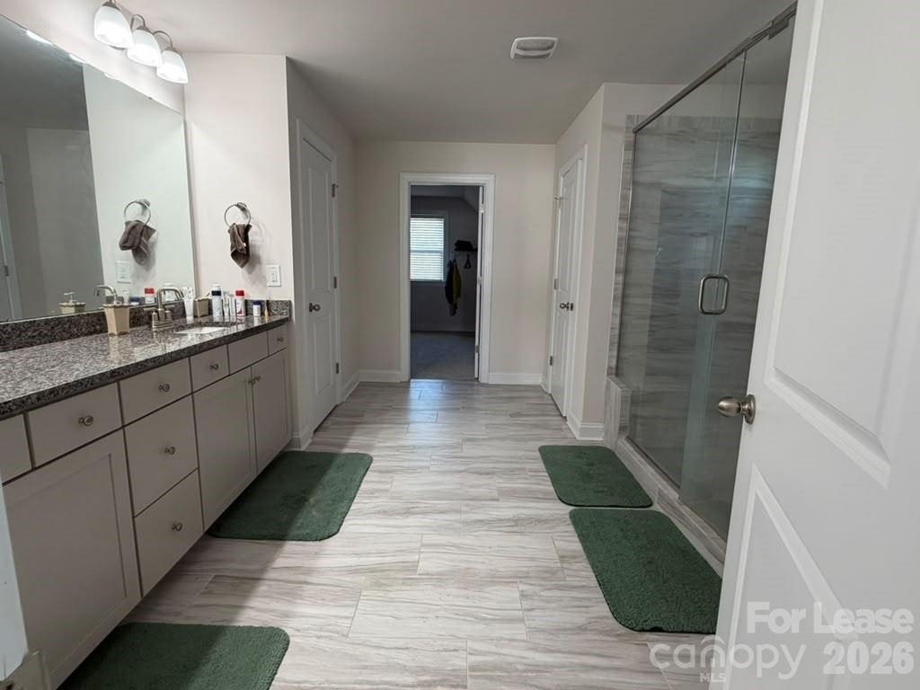 6205 Willow Pin Lane - Photo 9