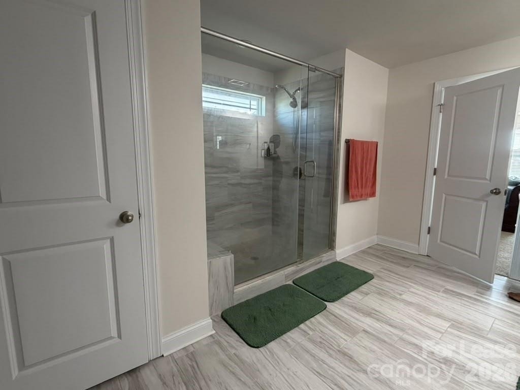6205 Willow Pin Lane - Photo 8