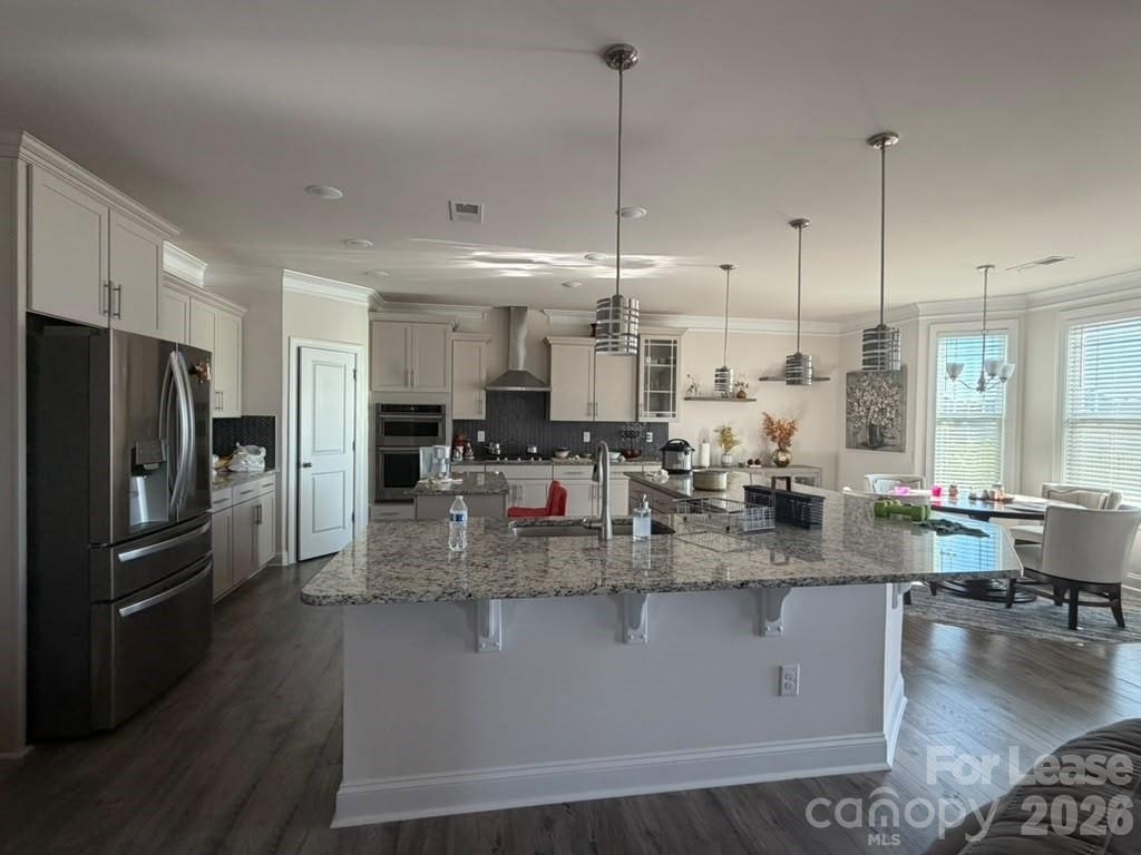 6205 Willow Pin Lane - Photo 3