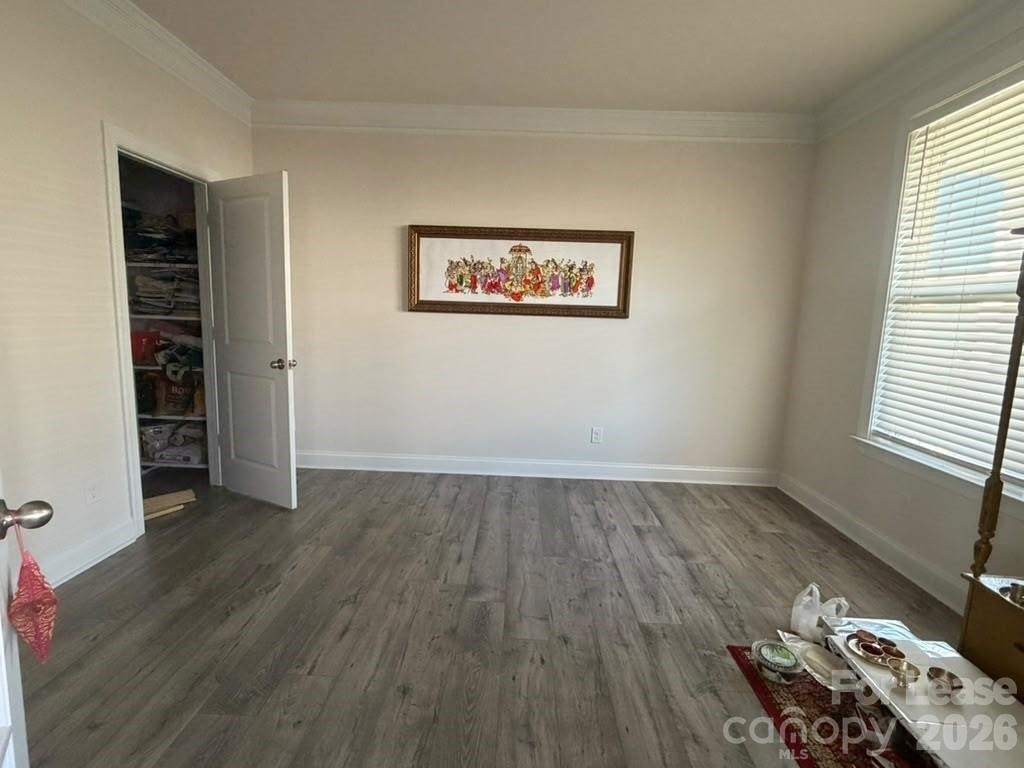 6205 Willow Pin Lane - Photo 1