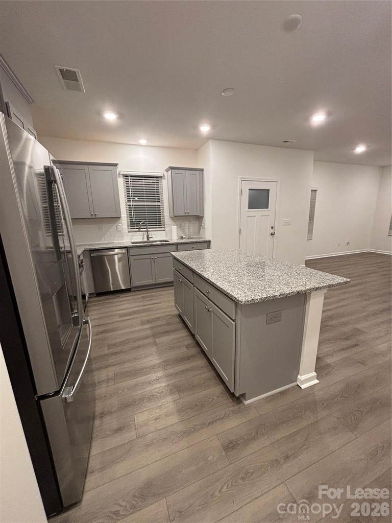 5034 Falstone Drive - Photo 2