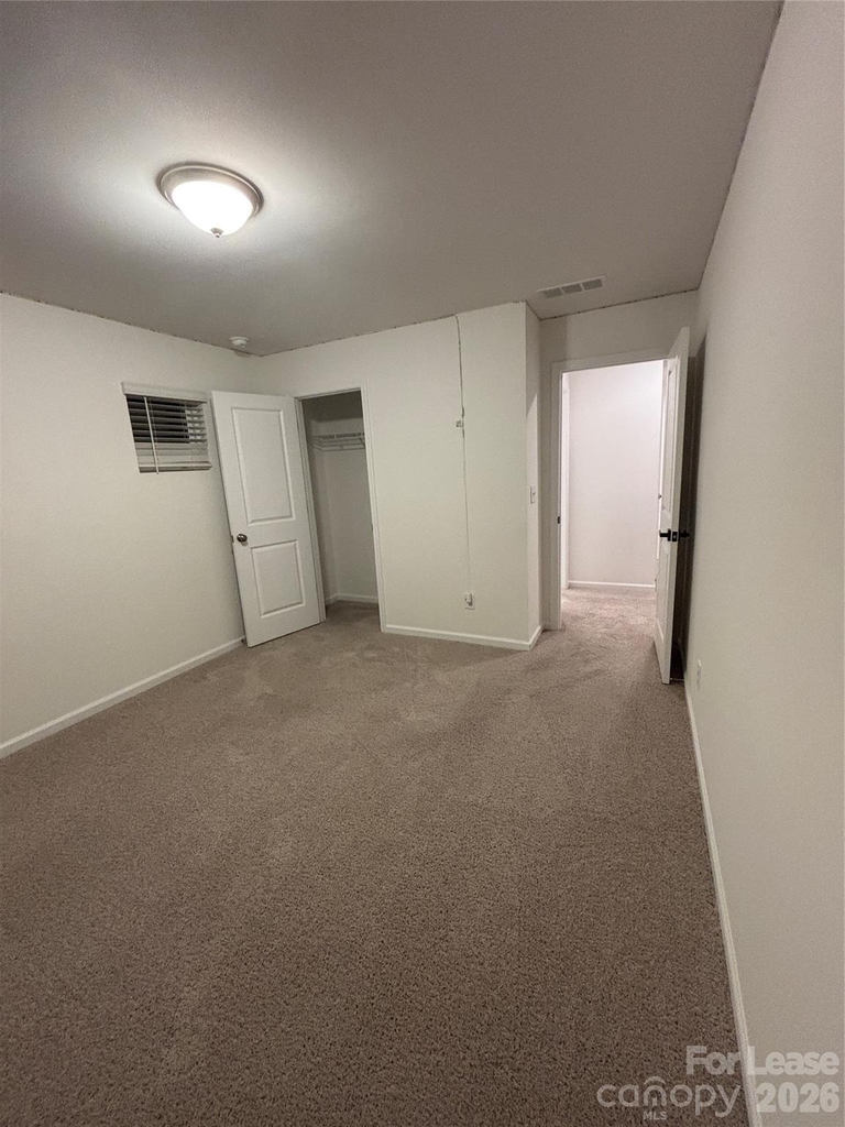 5034 Falstone Drive - Photo 26