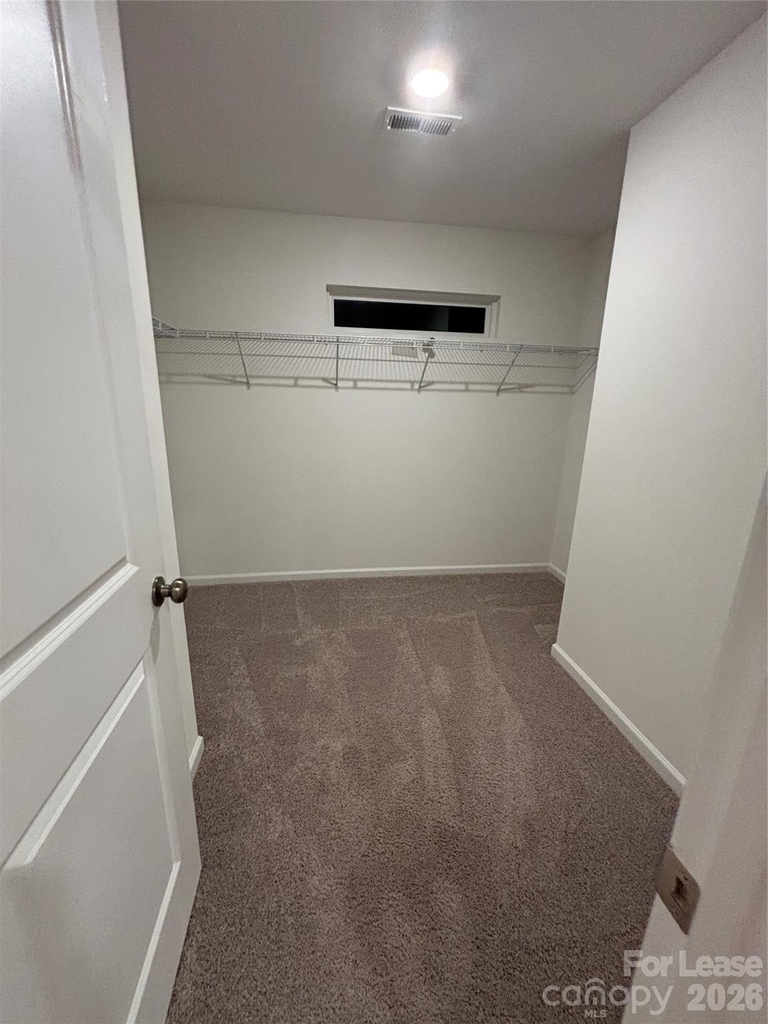 5034 Falstone Drive - Photo 18