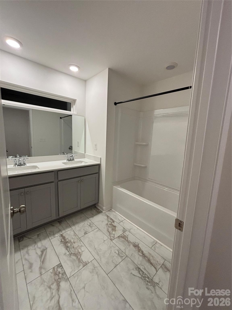5034 Falstone Drive - Photo 17