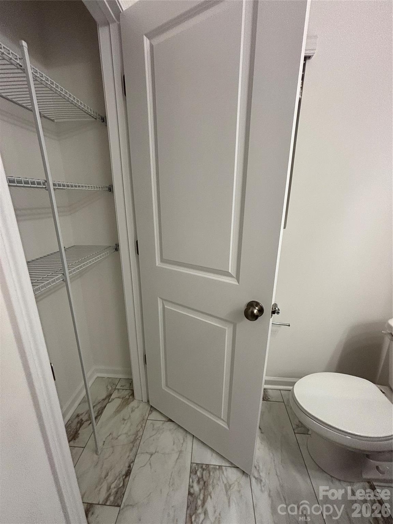 5034 Falstone Drive - Photo 21