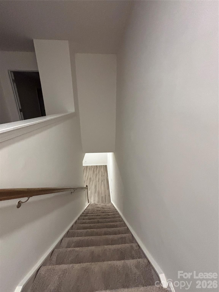 5034 Falstone Drive - Photo 14