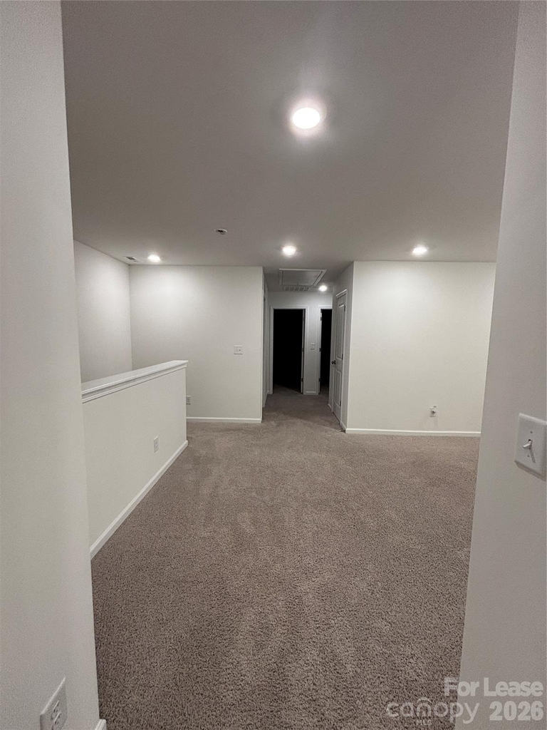 5034 Falstone Drive - Photo 28