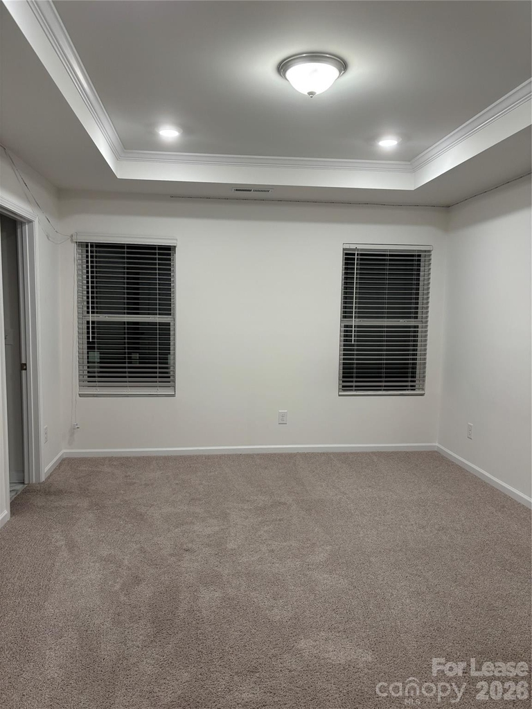 5034 Falstone Drive - Photo 23