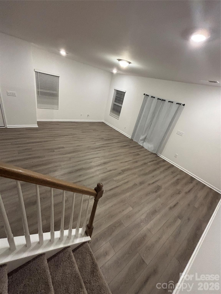 5034 Falstone Drive - Photo 27
