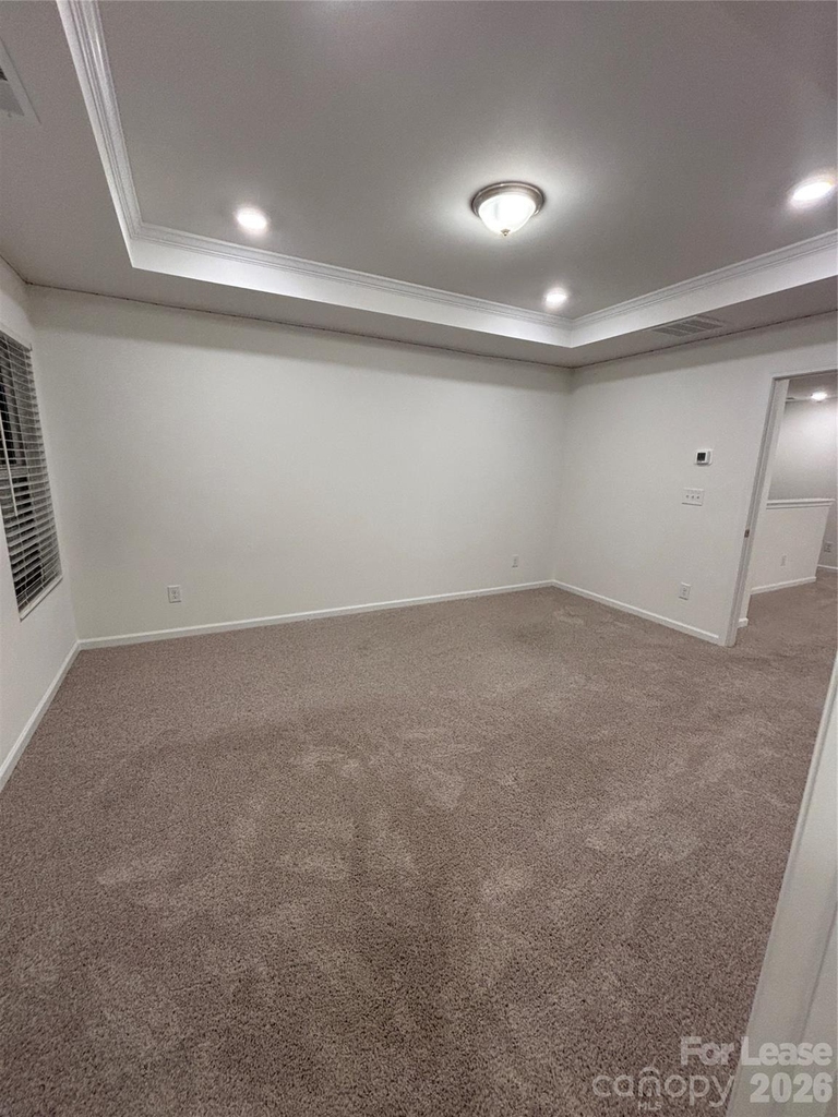 5034 Falstone Drive - Photo 15