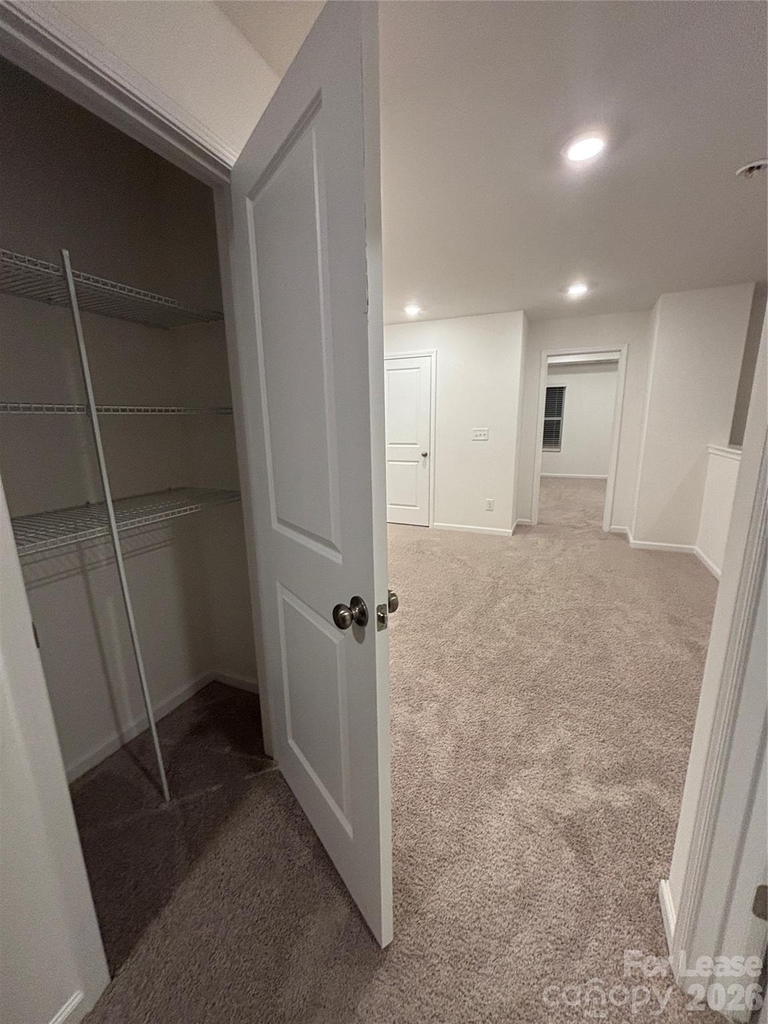 5034 Falstone Drive - Photo 13