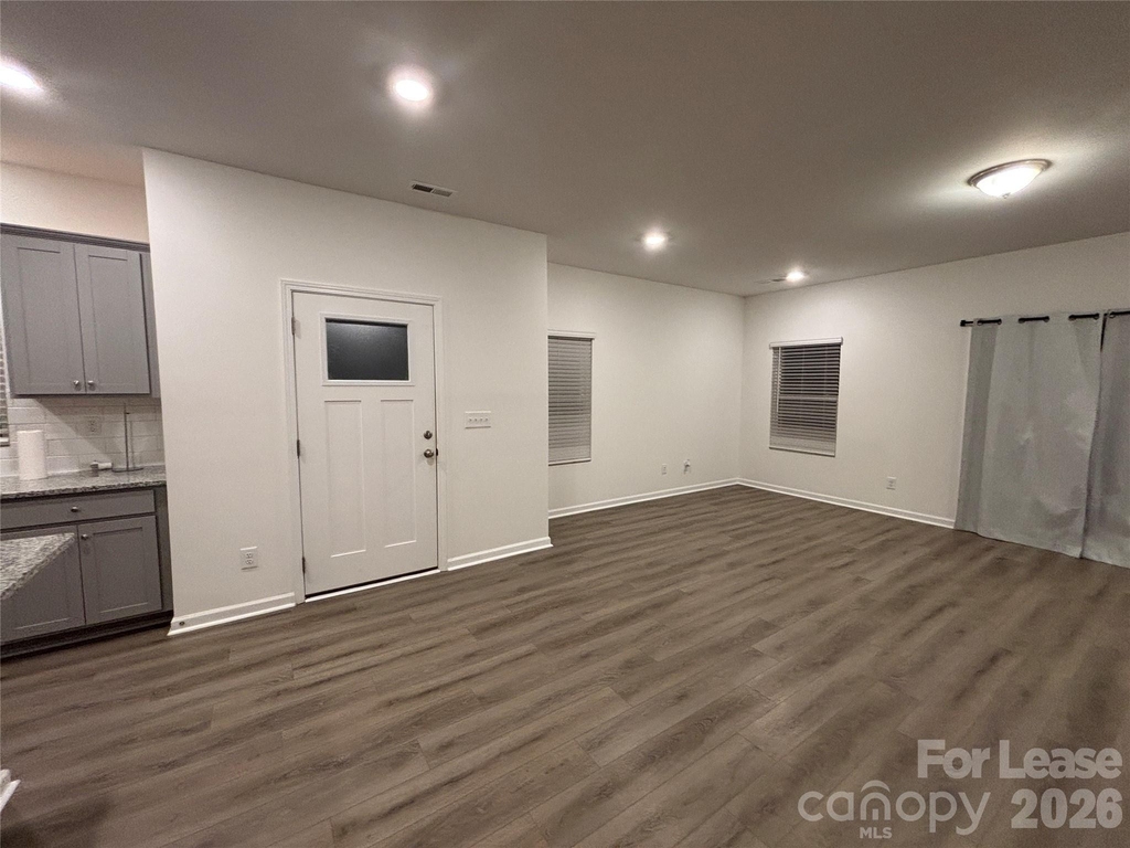 5034 Falstone Drive - Photo 6