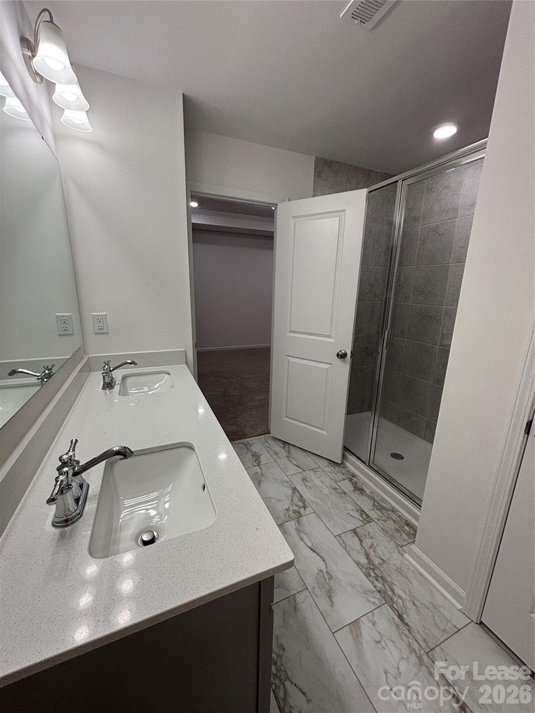 5034 Falstone Drive - Photo 16