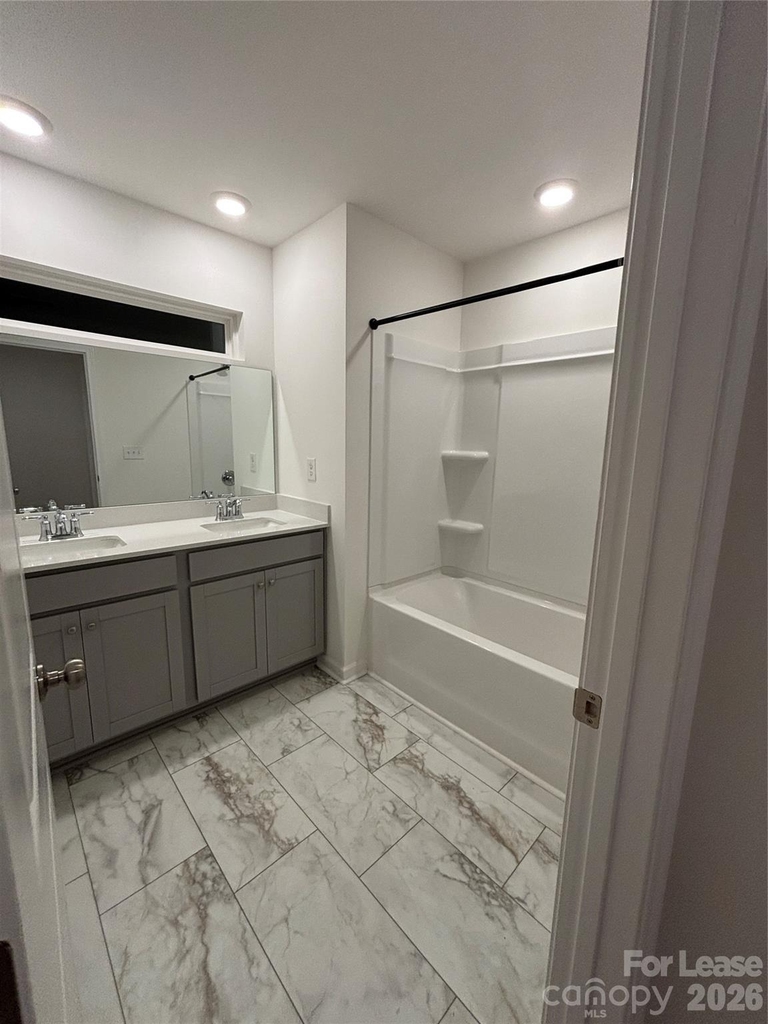 5034 Falstone Drive - Photo 22