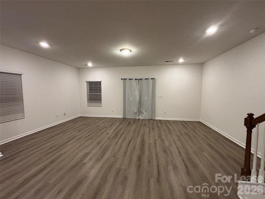 5034 Falstone Drive - Photo 5