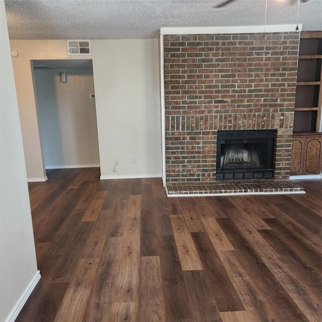 5029 Winder Court - Photo 5