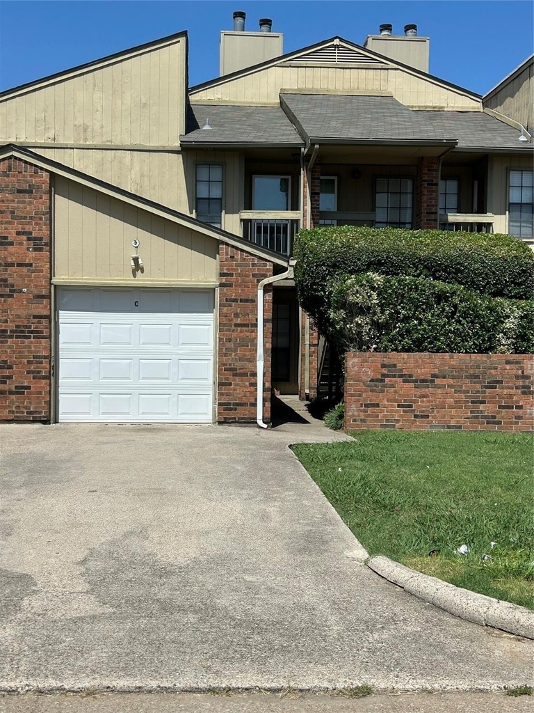 5029 Winder Court - Photo 0