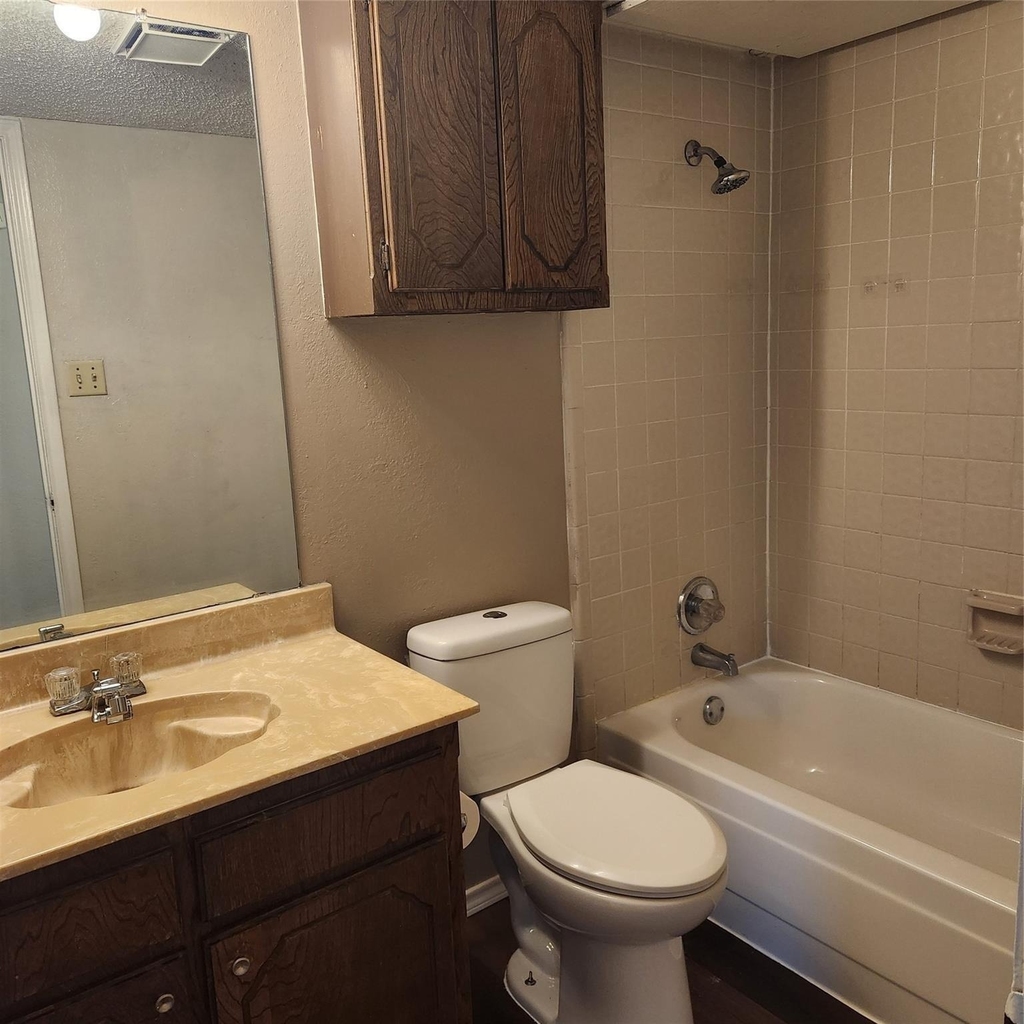 5029 Winder Court - Photo 9
