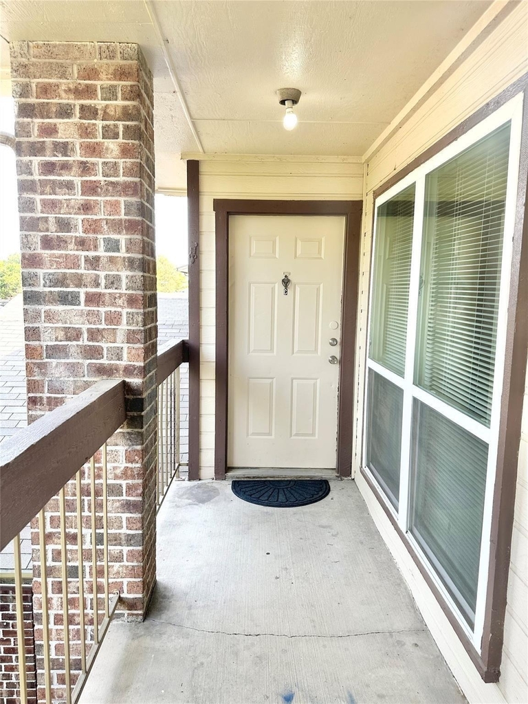 5029 Winder Court - Photo 1