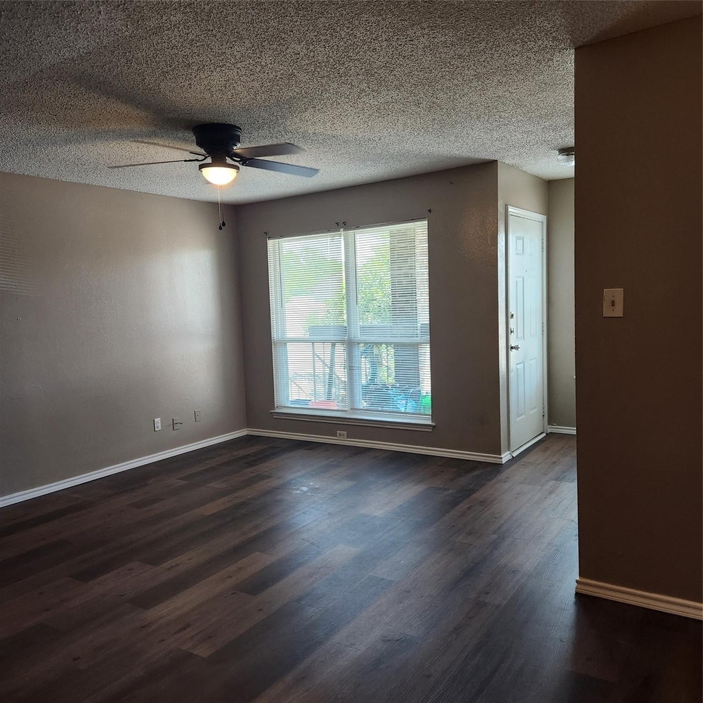 5029 Winder Court - Photo 2