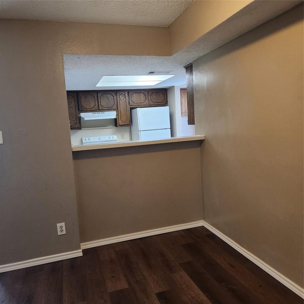 5029 Winder Court - Photo 3