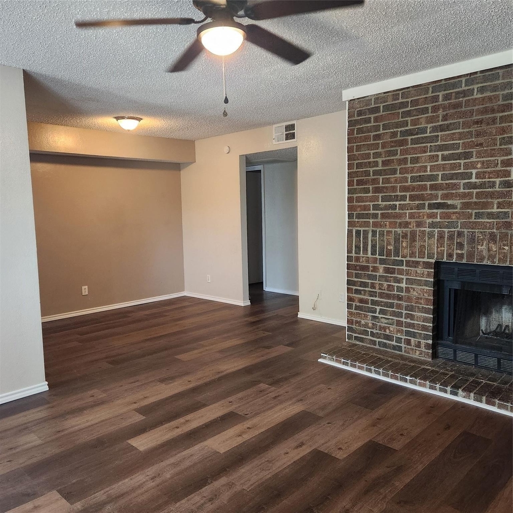 5029 Winder Court - Photo 6