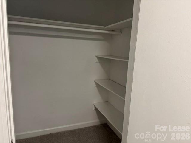 7105 Quail Meadow Lane - Photo 3