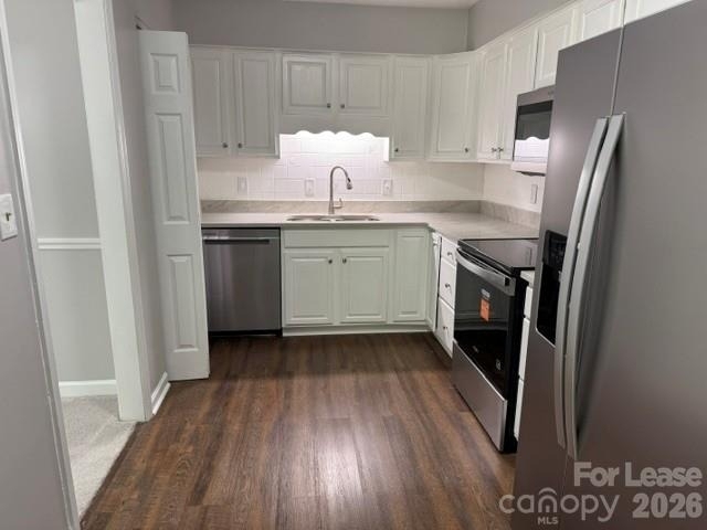 7105 Quail Meadow Lane - Photo 9