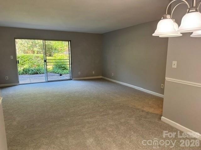 7105 Quail Meadow Lane - Photo 13