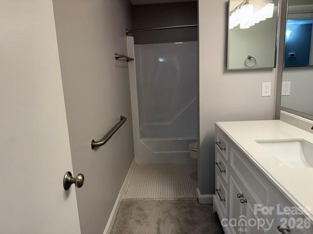 7105 Quail Meadow Lane - Photo 21