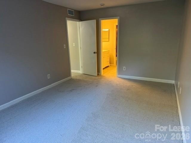 7105 Quail Meadow Lane - Photo 18