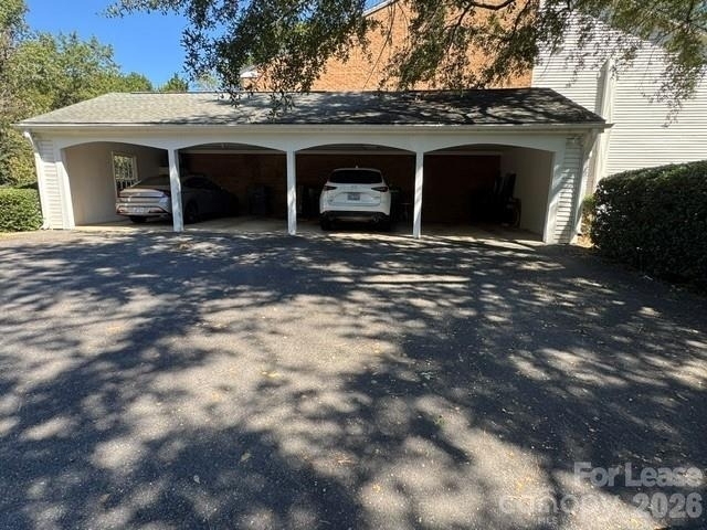 7105 Quail Meadow Lane - Photo 27