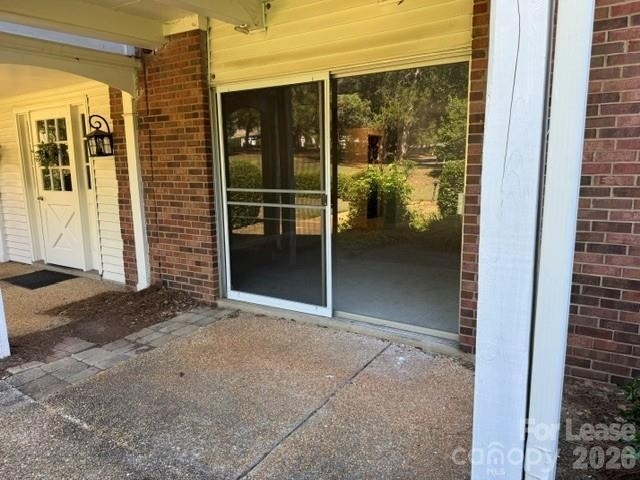 7105 Quail Meadow Lane - Photo 1
