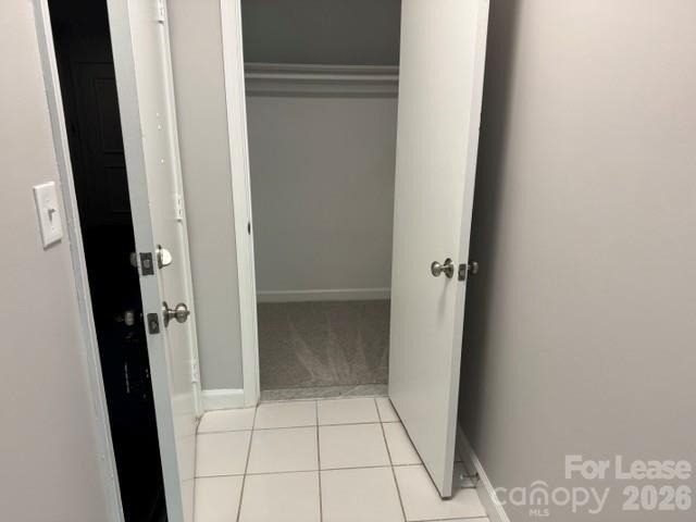 7105 Quail Meadow Lane - Photo 4