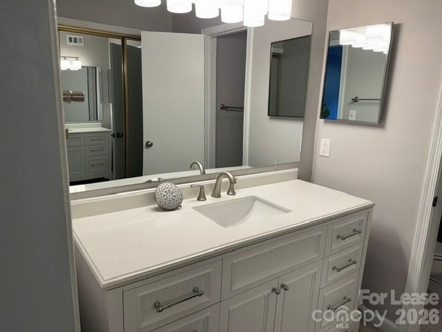 7105 Quail Meadow Lane - Photo 19