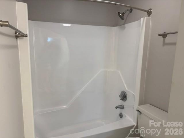 7105 Quail Meadow Lane - Photo 22