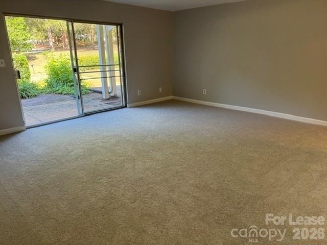 7105 Quail Meadow Lane - Photo 6