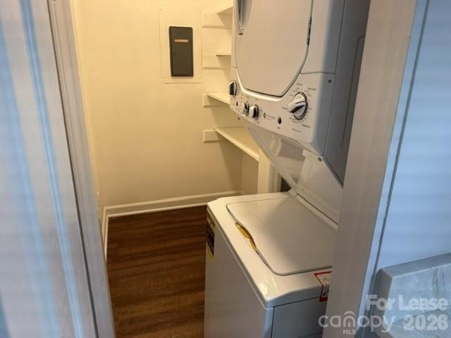 7105 Quail Meadow Lane - Photo 11