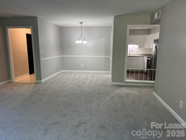 7105 Quail Meadow Lane - Photo 8