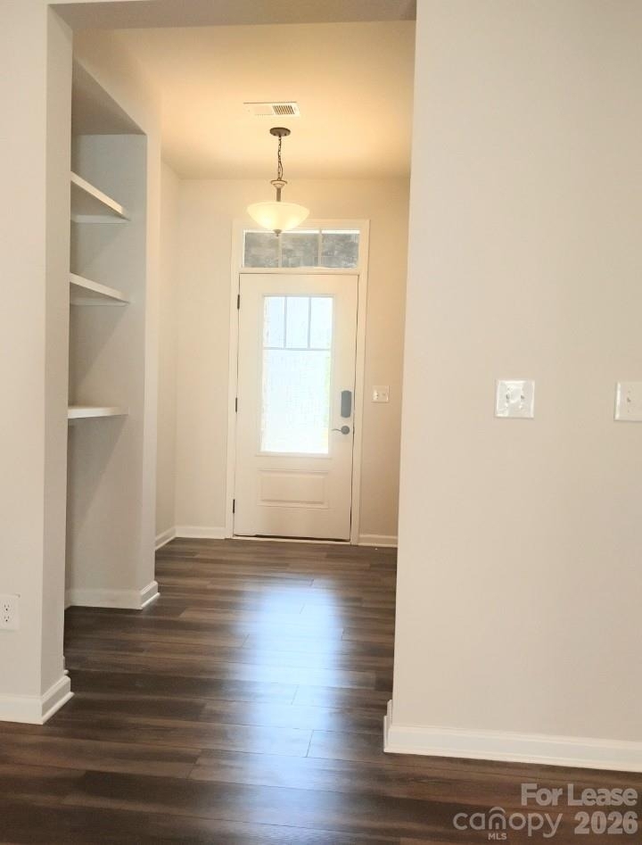 15640 Little Bluestem Street - Photo 8