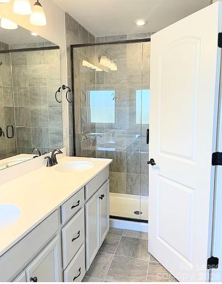 15640 Little Bluestem Street - Photo 5