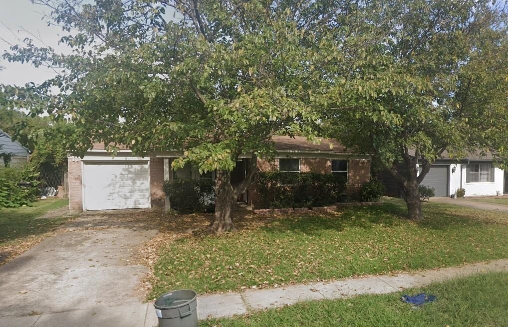 4838 Bedford Drive - Photo 0